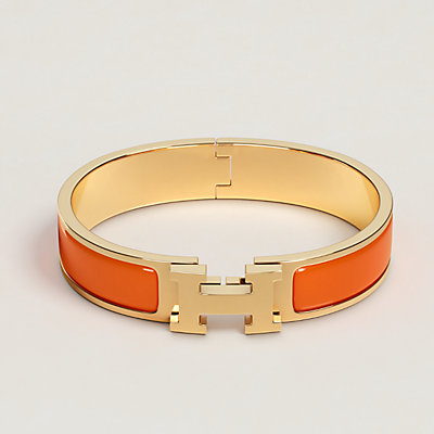 Women's Jewelry | Hermès USA Women's Jewelry | Hermès USA